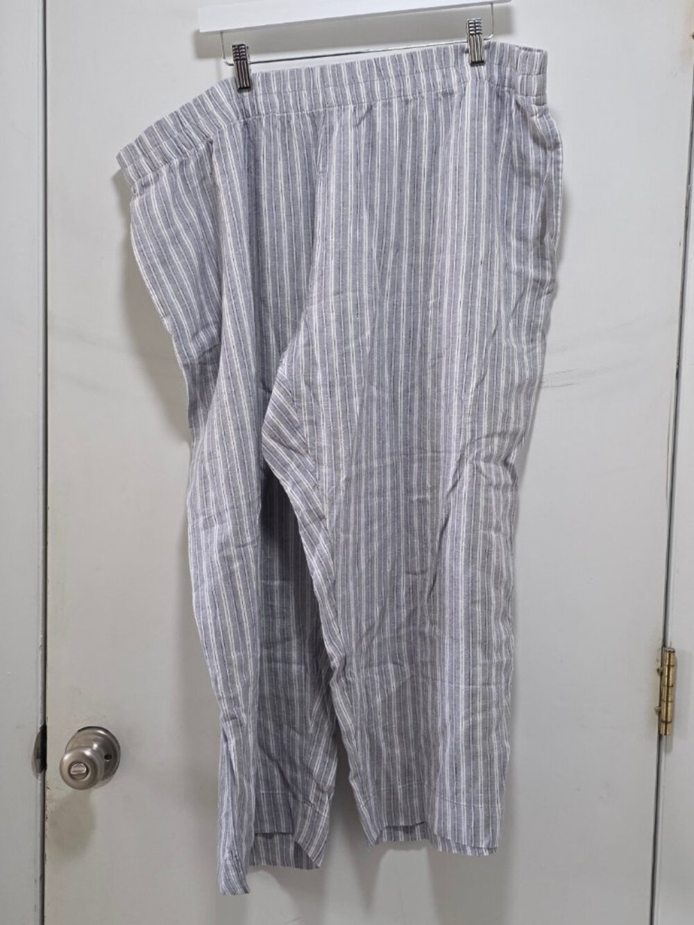 NWT Old Navy Size 2x Pants